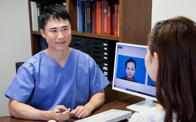 美容医療のパイオニアとして高須クリニックのあり方