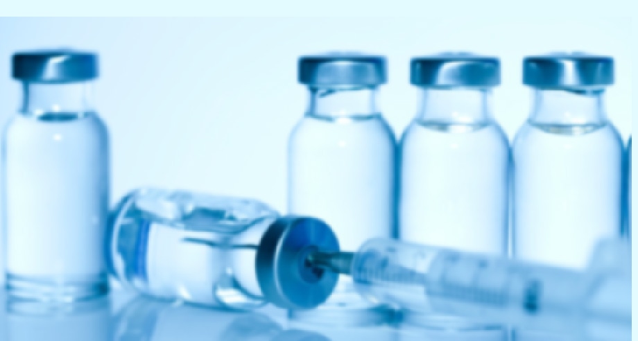 24時間相談いただけるアフターケア