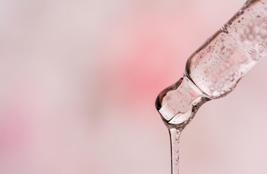 価格に影響しても、品質や安全に妥協しません