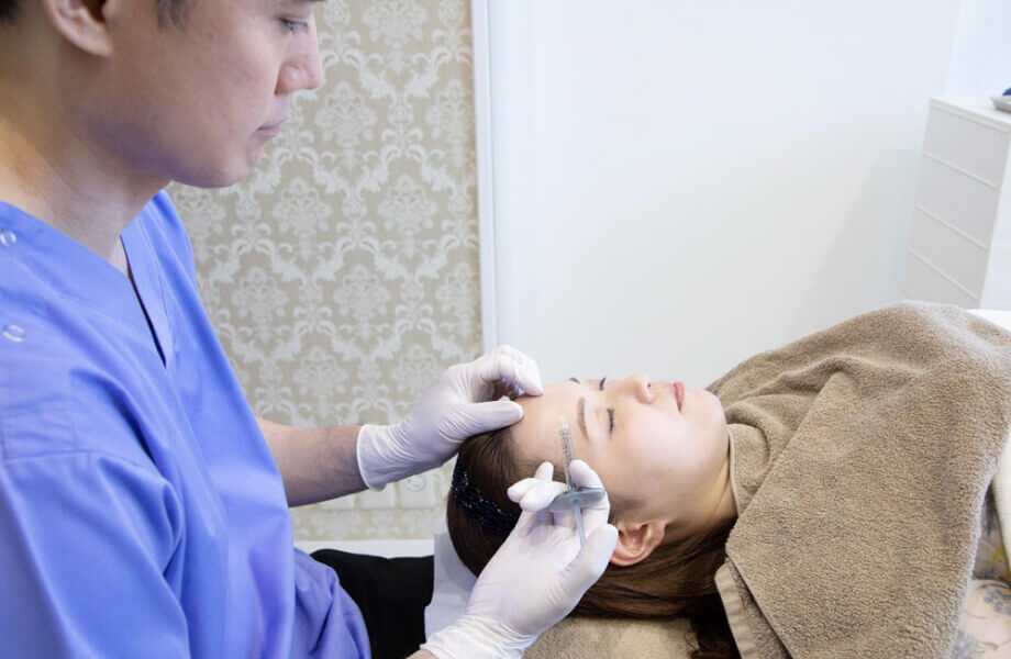 24時間相談いただけるアフターケア