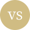 VS