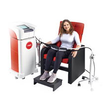 テスラフォーマー【銀座高須クリニック院のみ】[ダウンタイムなし]