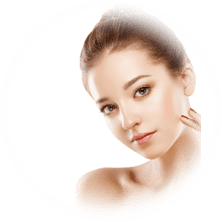 ボツリヌストキシン注射（エラ・プチ小顔術） [ダウンタイムなし]