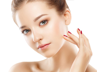 注射治療ヒアルロン酸・ボツリヌストキシン注射