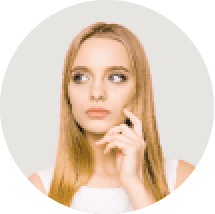 このようなお悩みがある方におすすめです