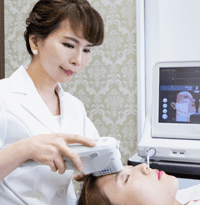 ウルセラシステム