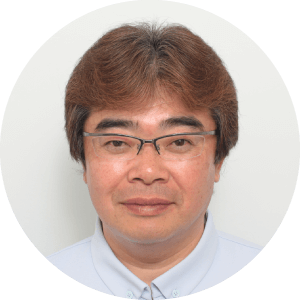 清水弘己 医師