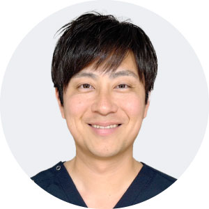 村上 尚来 医師