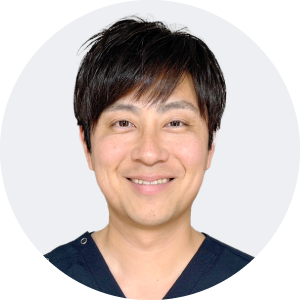 村上 尚来 医師