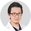 赤石 渉 医師