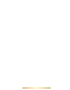 最大30% OFF