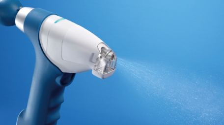 ターゲットクールとは