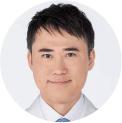 高須 幹弥 医師
