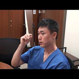 一番綺麗な二重は目を開けた状態で何mm？目を閉じて何mm？ 平行型のほうが末広型より可愛い？