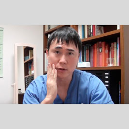 切るフェイスリフトと糸のリフトアップ手術だとどちらがお勧めですか？