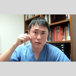 糸のリフトアップで引きつれたりする失敗、リスク、デメリット、後遺症はありますか？