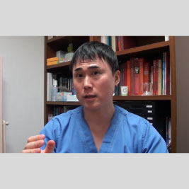 女性器の形を綺麗にする整形手術なんてやる必要あるんですか？