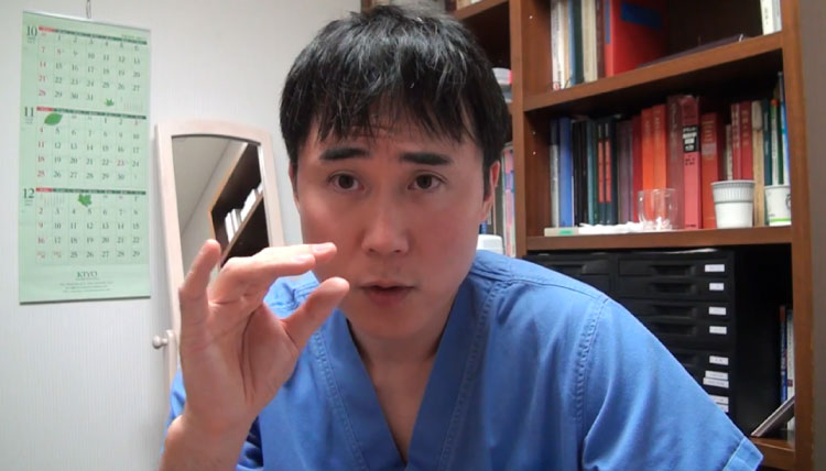 一番印象が変わる美容整形手術は？あまり印象が変わらない手術は？