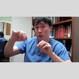 切るフェイスリフト手術は何回までできるんですか？