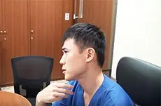 ライザップVS脂肪吸引　どちらが効果的？